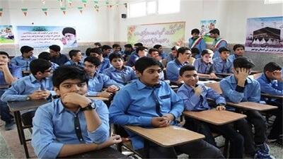 تاخیر و تعلل یک ماهه در تقویم آموزشی استان اردبیل