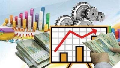 تامین اعتبارات اشتغالزایی توسط بنیاد برکت