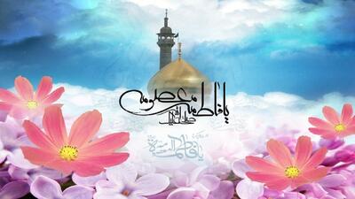 برگزاری جشن روز دختر در تبریز