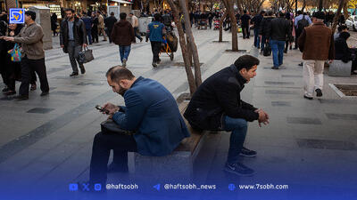 مدیریت در حلقه‌ بسته‌ جلسات