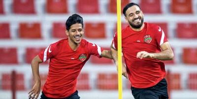 تصمیم غیرمنتظره کاپیتان سابق پرسپولیس عین بمب ترکید!