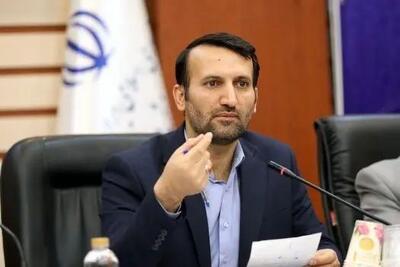 سخنگوی وزارت آموزش و پرورش: با معلم بلاگرها برخورد می‌شود