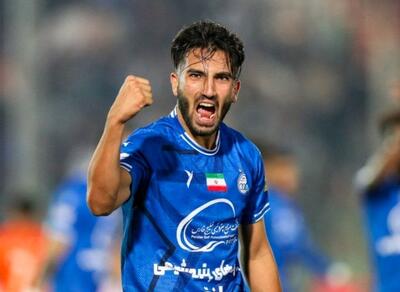 دو هفته تا توافق نهایی؛ بدهی استقلال مجوز آسیایی باشگاه را به خطر انداخت!
