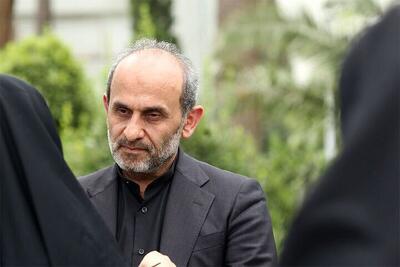 جزئیاتی تازه درباره محتوای توهین‌آمیز در برنامه «سیمای خانواده»