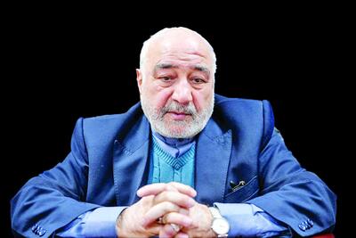 به وعده‌های بی‌ضمانت نباید اعتماد کرد