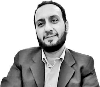 میز پرماجرا