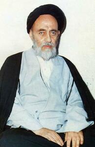 سخن بزرگان/ علت مهم آشوب دل‌ها