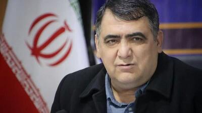 تعطیلی ادارات، دستگاه‌های اجرایی، بانک‌ها و دانشگاه‌های استان سمنان در روزهای پنجشنبه‌ تا پایان شهریورماه