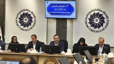 بسته حمایت از تولید گامی در جهت کاهش تبعات ناترازی انرژی است