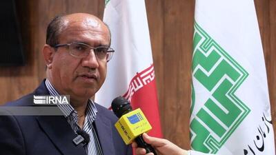۳۴۰ هزار میلیارد ریال مالیات در استان بوشهر وصول شد