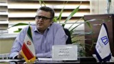 طلب بیش از ۷۰۰ میلیارد تومانی دانشگاه علوم پزشکی لرستان از نهادهای بیمه