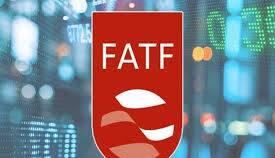 اصرار عجیب برای وجاهت بخشیدن به کارگروه مافیایی FATF