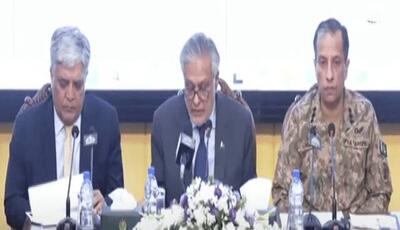 وزیر خارجه پاکستان: به اقدامات تنش‌آمیز هند شدیداً پاسخ می‌دهیم