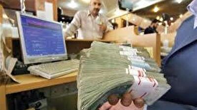 پرداخت ۱۴۵ میلیارد تومان تسهیلات اشتغالزایی در خراسان جنوبی