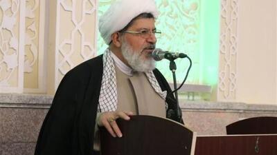 معلمان با تربیت نسل‌های آگاه به بهبود جامعه کمک می‌کنند