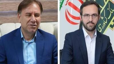 پرداخت تسهیلات از منابع بانک کشاورزی به حوزه آبزی‌پروری