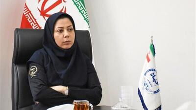 درمان ناباروری با حمایت های ویژه بیمه‌ای در قم