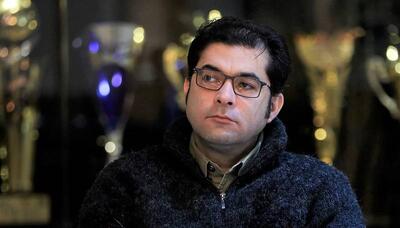 یک ایرانی رئیس کمیته کنترل والیبال قهرمانی جهان شد