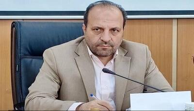 زمین‌های خروسی اهواز به‌زودی صاحب سند می‌شوند