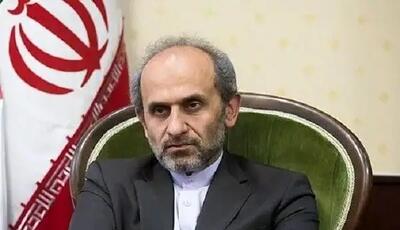 رئیس صداوسیما: انتشار محتوای خلاف قانون را به صفر می رسانیم