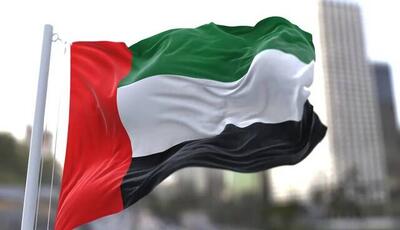 امارات مدعی کشف و مصادره محموله مهمات نظامی برای ارتش سودان شد