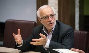 بهشتی پور: اگر عضو FATF نشویم برای همین کشورهای دوست خودمان هم مشکل ایجاد می‌کنیم