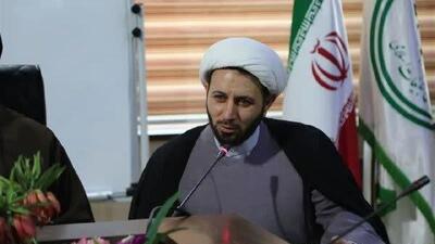 چرایی و اهداف راه‌اندازی جلسات اخلاق در چهارمحال و بختیاری