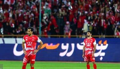 مصوبه هیئت مدیره، تصمیم چند بازیکن پرسپولیس را تغییر داد