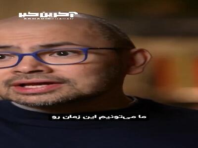 مدیرعامل گوگل دیپ‌مایند: هوش مصنوعی تا ده سال آینده تمام بیماری‌ها را ریشه‌کن می‌کند