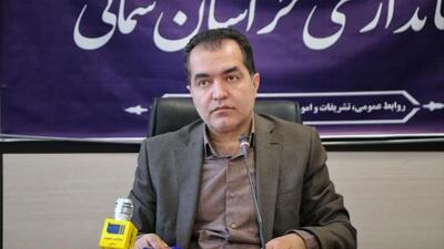 فرش، دام و گیاهان دارویی خراسان‌شمالی در اولویت پرداخت تسهیلات قرار دارند