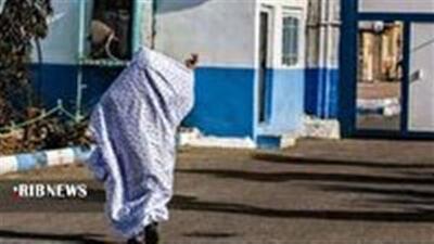 آزادی ۳ بانوی لرستانی همزمان با میلاد حضرت معصومه (س)
