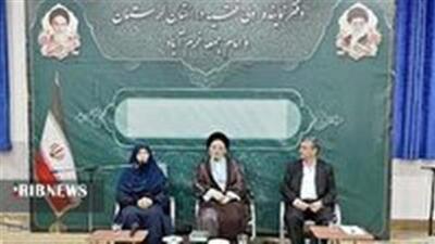 تأکید معاون رئیس‌جمهور بر حفاظت از جنگل‌های بلوط زاگرس