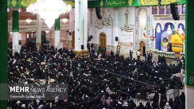 دختر در نگاه اسلام نعمتی الهی و مایه گشایش درهای بهشت است