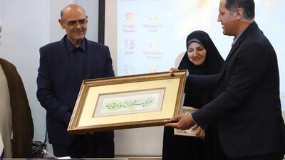 همه ما در یک کشتی هستیم/ آغاز دوره‌ای نو در مدیریت دانشگاه آزاد گرمسار