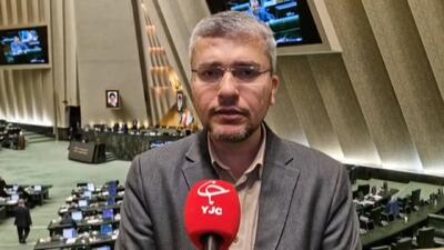 رضایی: تا این لحظه ما دلیل و سندی مبنی بر دخالت خارجی در حادثه بندر شهید رجایی نداشتیم