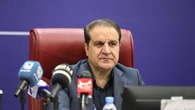 استاندار ایلام: کارگران در تحقق شعار سال نقش محوری دارند