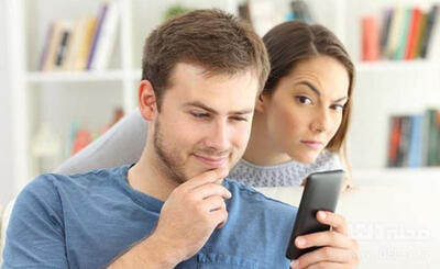 چگونه حریم‌خصوصی‌مان را حفظ کنیم؟