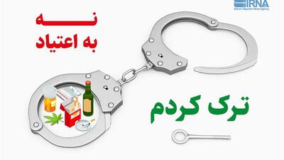 شهرکرد میزبان نخستین جشنواره منطقه‌ای شعر شد