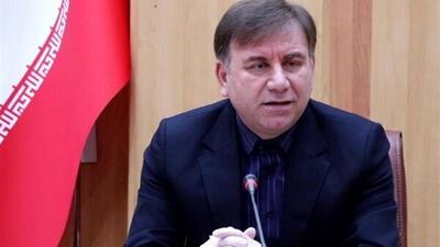 خلیج فارس مظهر فرهنگ کهن و تمدن غنی ایران است