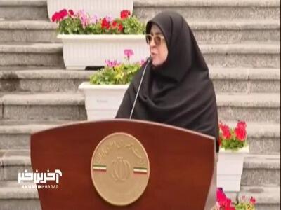 مهاجرانی: این هفته، هفته آخر بررسی لوایح پالرمو و CFT در مجمع خواهد بود
