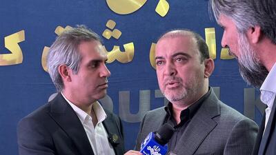 خراسان جنوبی، قلب فرصت‌های اقتصادی و صادراتی ایران است