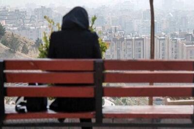 سرمقاله وطن امروز/ دختران، تجرد و آینده