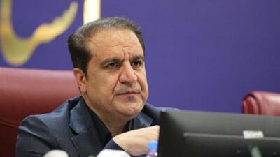 ایجاد مرکز مهارت آموزش کارگران در ایلام ضروری است