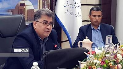 مدرسه‌های استان بوشهر در شاخص نوآموزی رتبه نخست کسب کردند/کسب ۲۵۰ رتبه برتر علمی