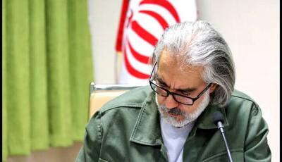 انتشار «پیمان نامه» مدیرکل جدید دفتر موسیقی وزارت ارشاد