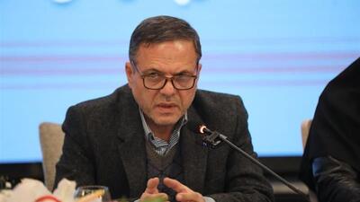 استاندار زنجان: حفاظت از زیرساخت‌های سایبری حیاتی، اولویت مهم استان است