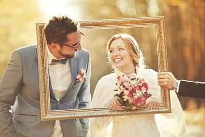 زمان لازم برای آشنایی پیش از عقد دختر و پسر