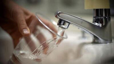 آب در برخی مناطق شهر اصفهان فردا قطع می‌شود
