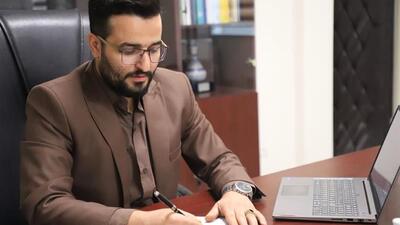 قاطعیت قضایی در برخورد با سارقان و اشرار عین عدالت اجتماعی است