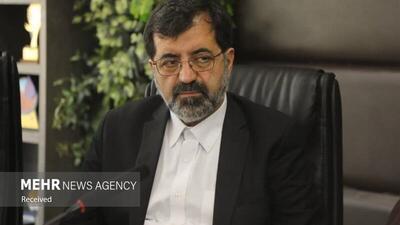 احداث فضاهای اقامتی و تجهیز فرهنگی بقاع متبرکه قم در دستور کار است